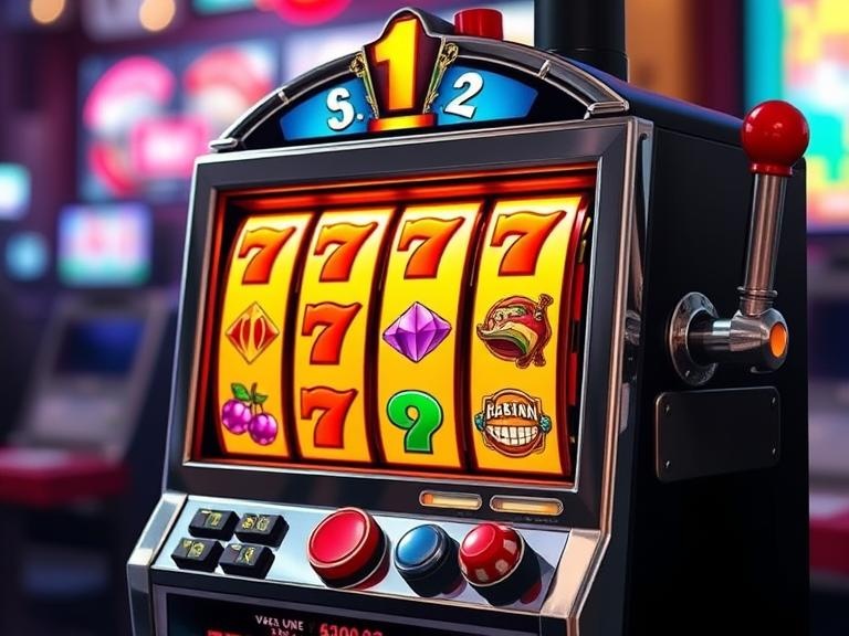 amerio bet