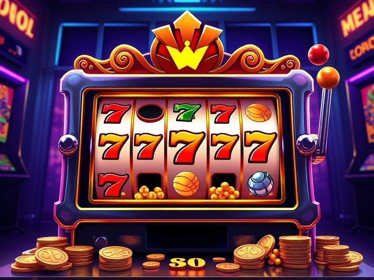 amerio bet