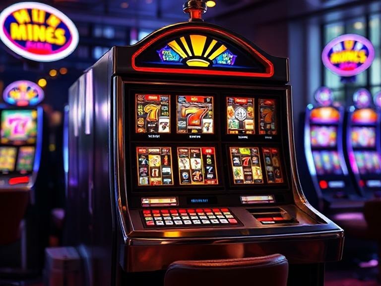 amerio bet