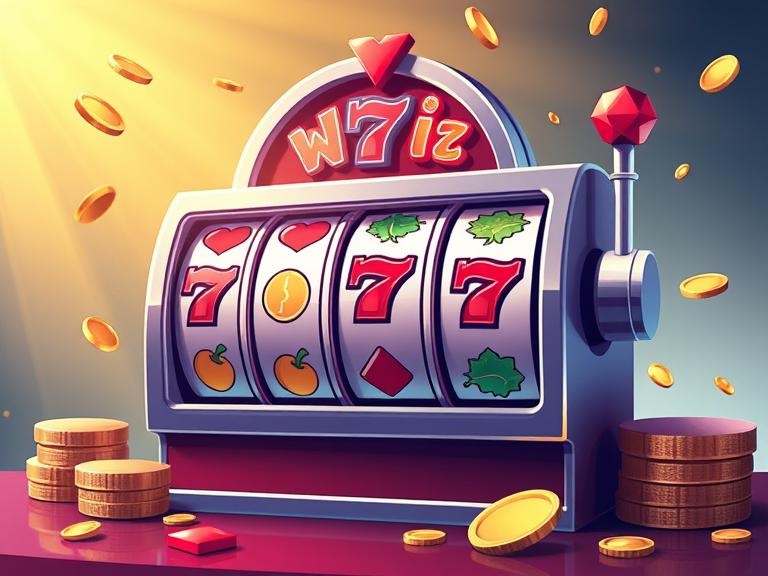 amerio bet