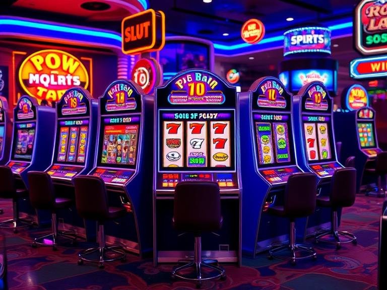 amerio bet