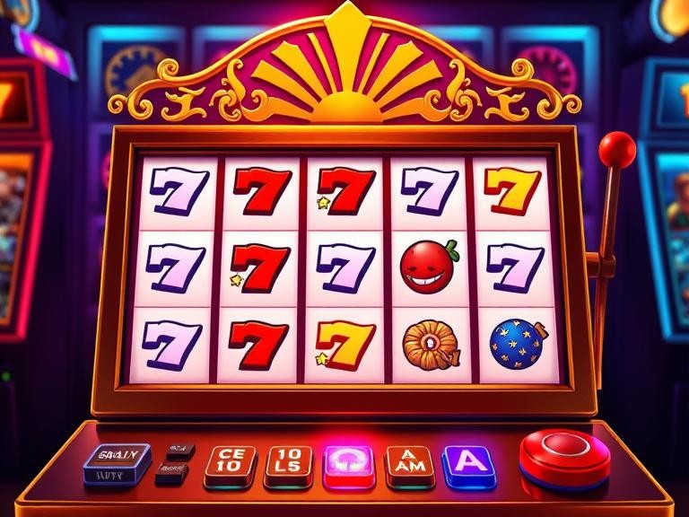 amerio bet
