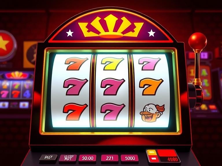 amerio bet