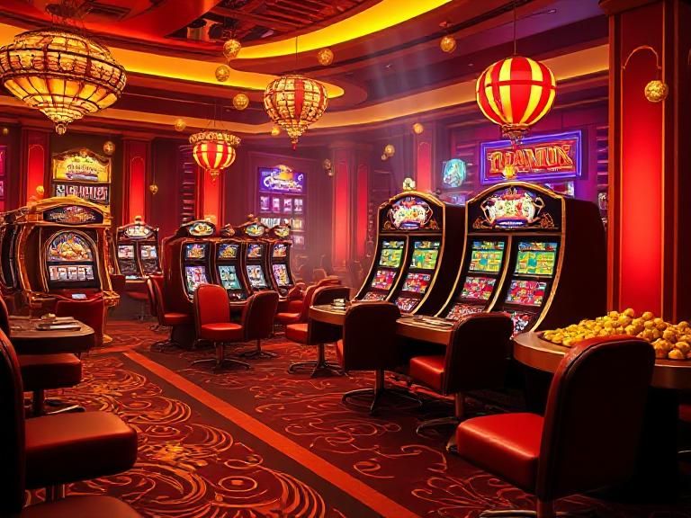 amerio bet