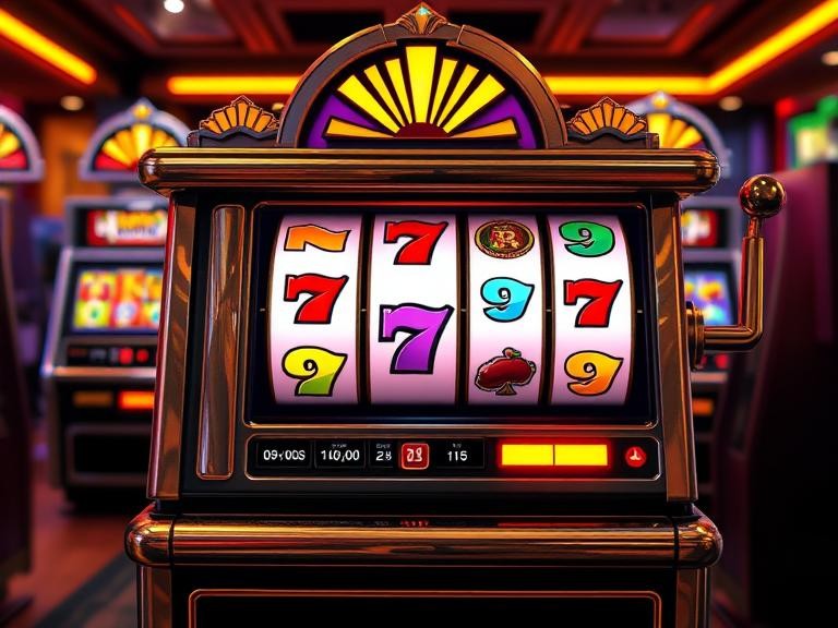 amerio bet