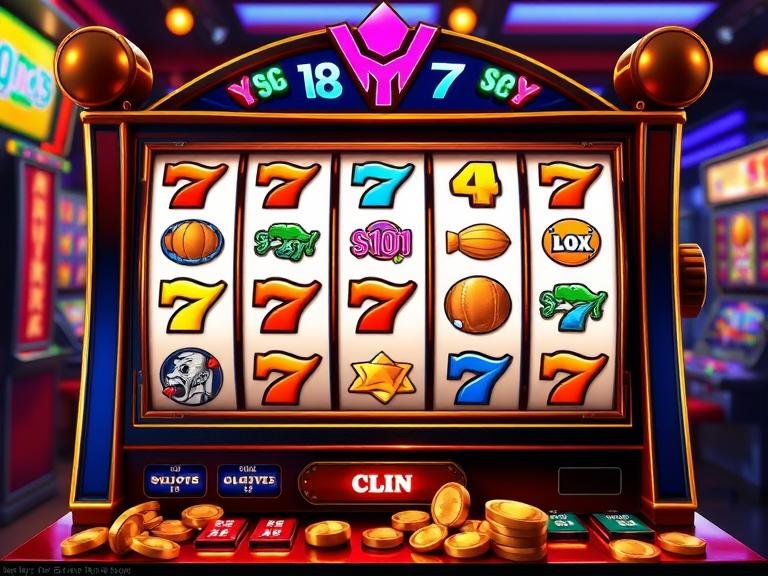 amerio bet