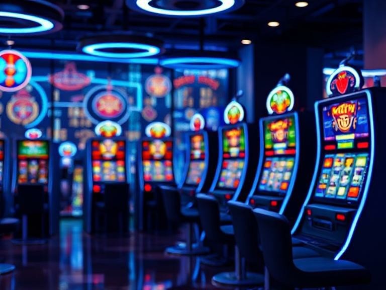 amerio bet