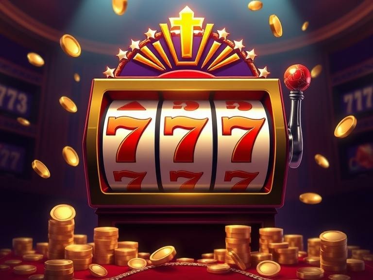 amerio bet