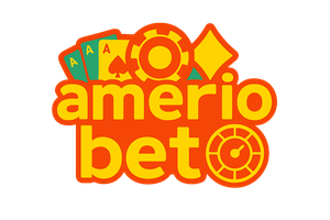 amerio bet